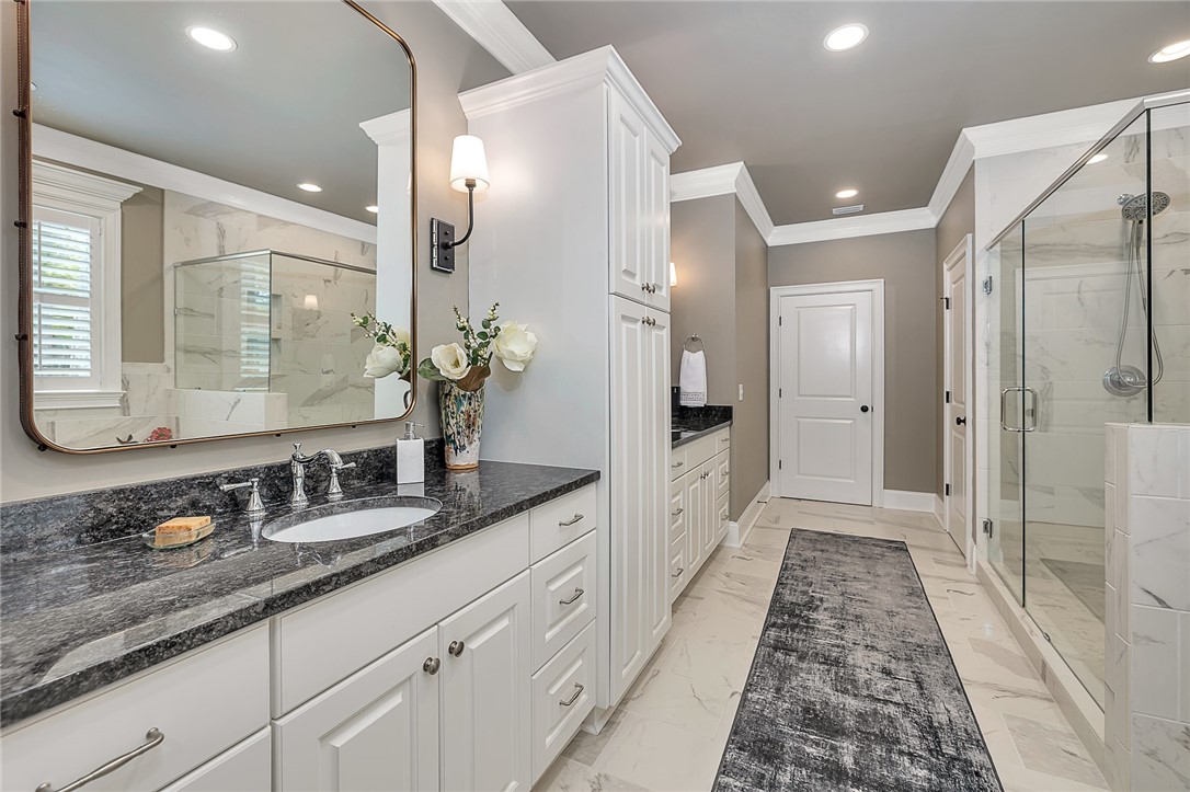 144 Butler Lake Drive St. Simons Island, GA 31522 - Photo 24 of 47