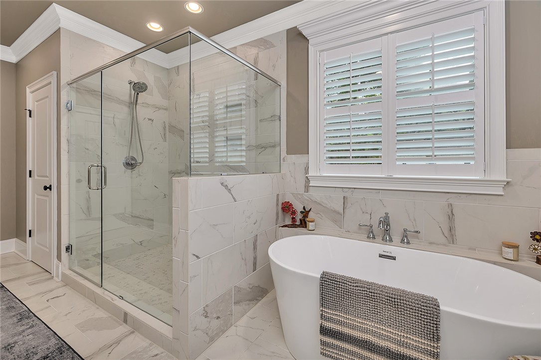 144 Butler Lake Drive St. Simons Island, GA 31522 - Photo 25 of 47