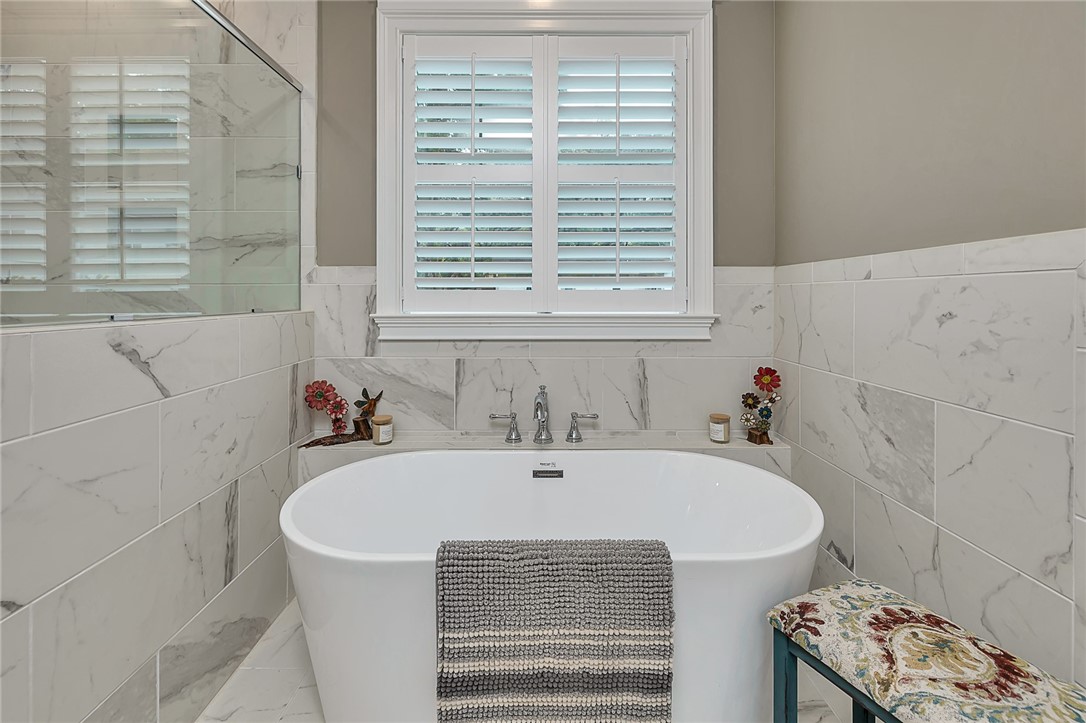 144 Butler Lake Drive St. Simons Island, GA 31522 - Photo 26 of 47