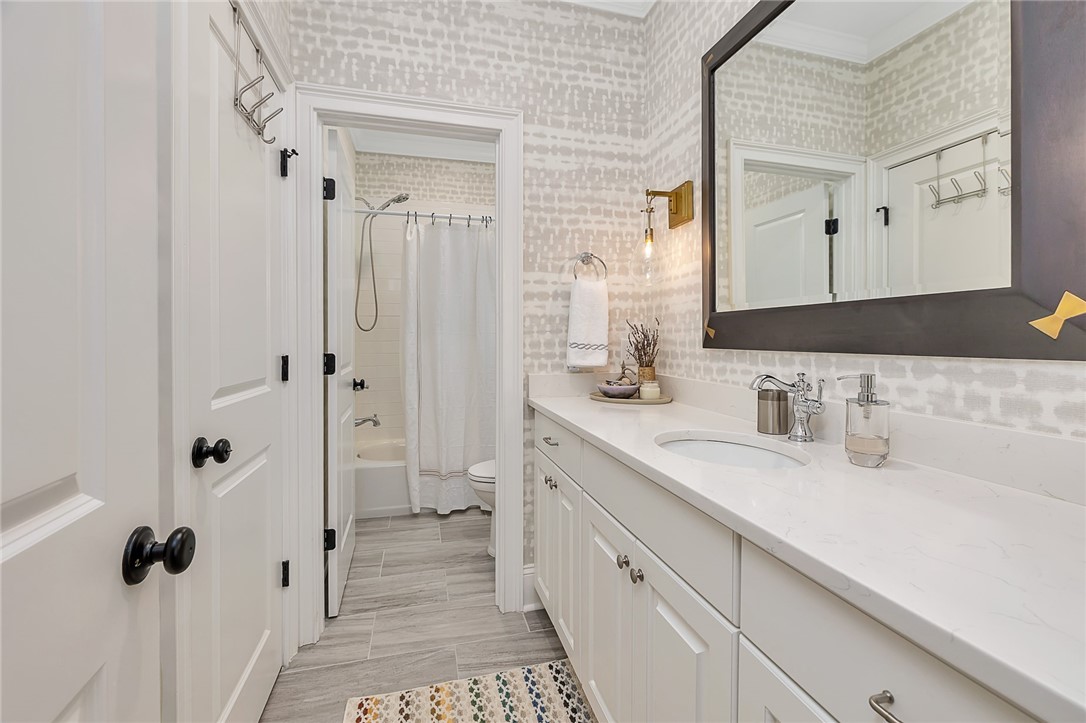 144 Butler Lake Drive St. Simons Island, GA 31522 - Photo 28 of 47