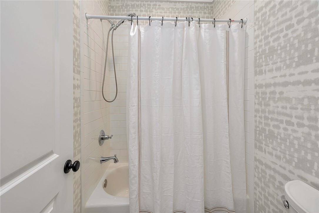 144 Butler Lake Drive St. Simons Island, GA 31522 - Photo 29 of 47