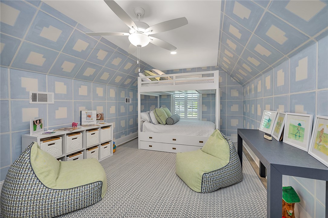 144 Butler Lake Drive St. Simons Island, GA 31522 - Photo 31 of 47