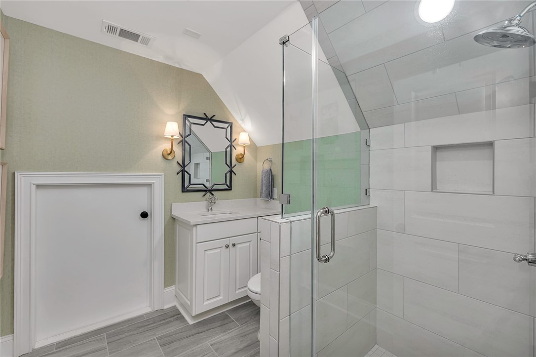 144 Butler Lake Drive St. Simons Island, GA 31522 - Photo 32 of 47