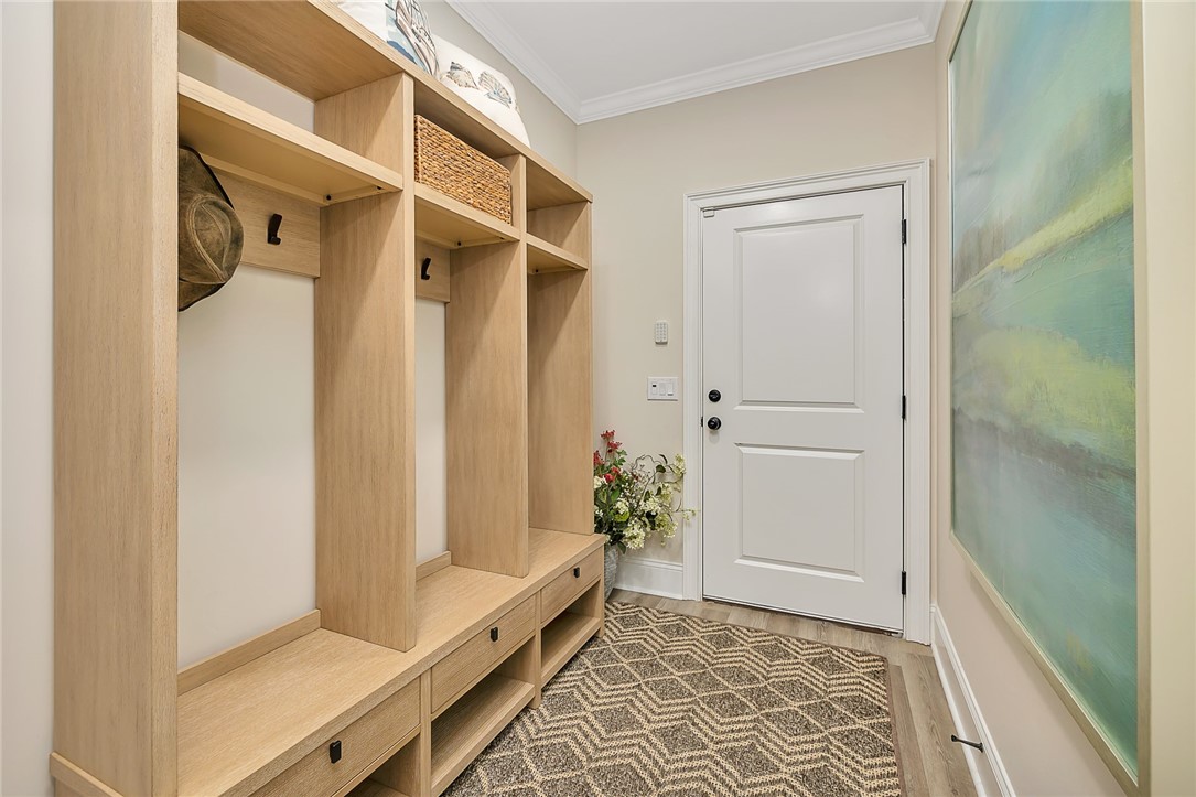 144 Butler Lake Drive St. Simons Island, GA 31522 - Photo 33 of 47