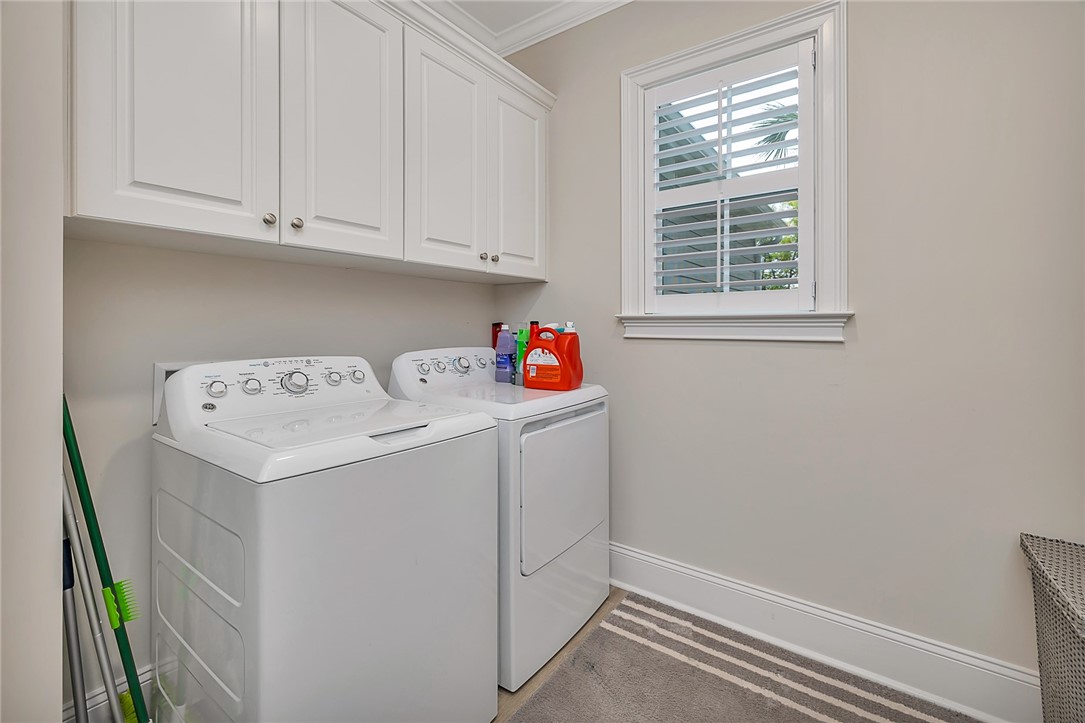 144 Butler Lake Drive St. Simons Island, GA 31522 - Photo 34 of 47