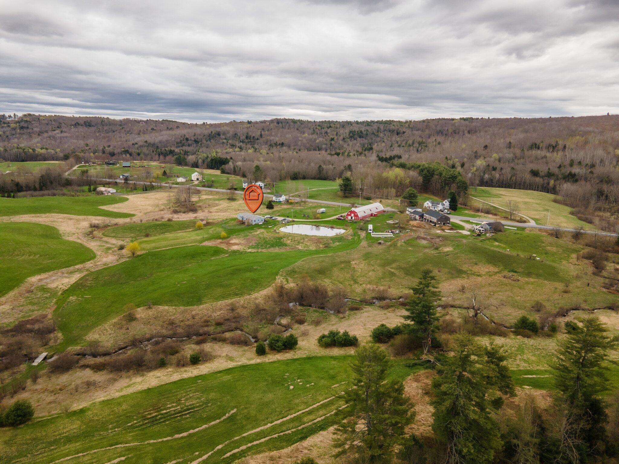 812 Gardiner Road Wales, ME 04280 - Photo 42 of 48 54-web-or-mls-DJI_0380