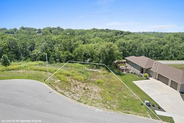 $137,500 | 12204 Walnut Street, Kansas City, MO 64145