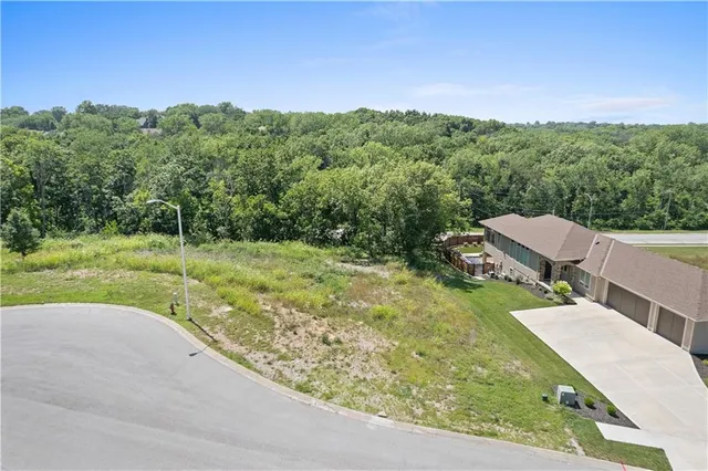 $137,500 | 12204 Walnut Street, Kansas City, MO 64145