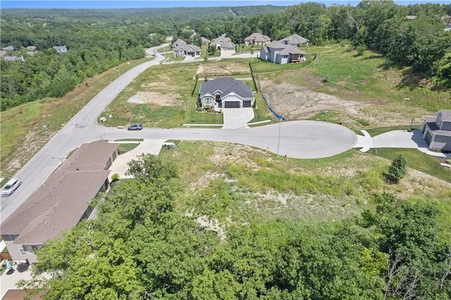 $137,500 | 12204 Walnut Street, Kansas City, MO 64145