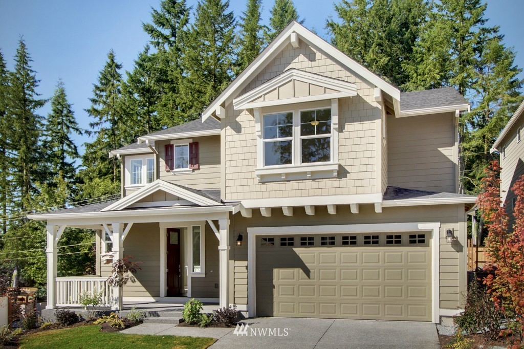 4107 180th Place Southeast Bothell, WA 98012 - Photo 1 of 1 Gallery Image 1