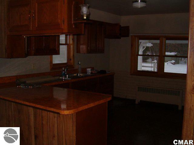 395 West Remus Road Mount Pleasant, MI 48858 - Photo 2 of 14 1769385-1.JPG