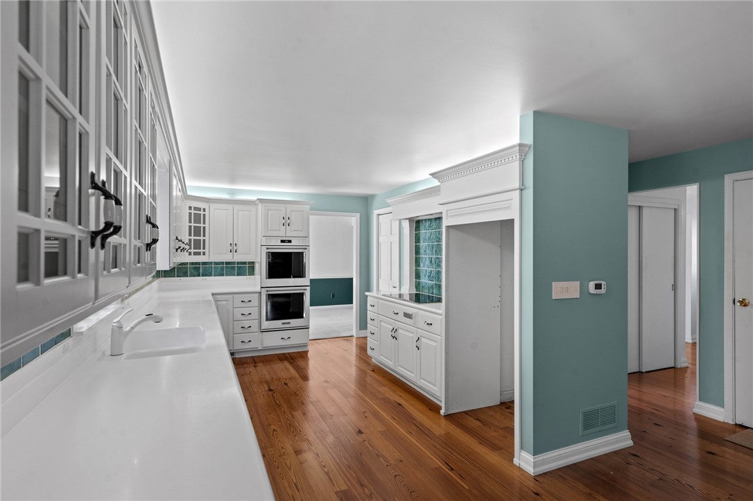 718 Banbury Road Dayton, OH 45459 - Photo 26 of 53 Gallery Image 26