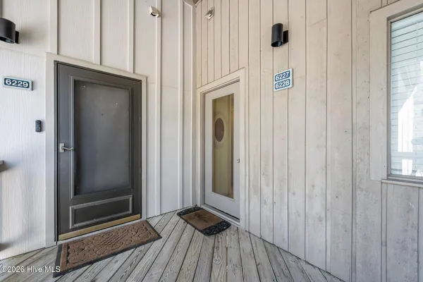 $105,000 | 6228 Harbourside Drive, New Bern, NC 28560