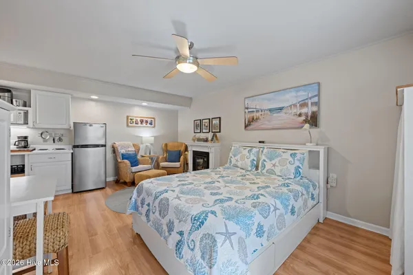 $105,000 | 6228 Harbourside Drive, New Bern, NC 28560