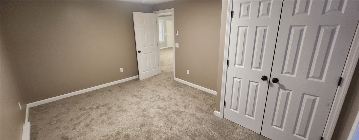 91 Danielson Pike Foster, RI 02825 - Photo 12 of 32