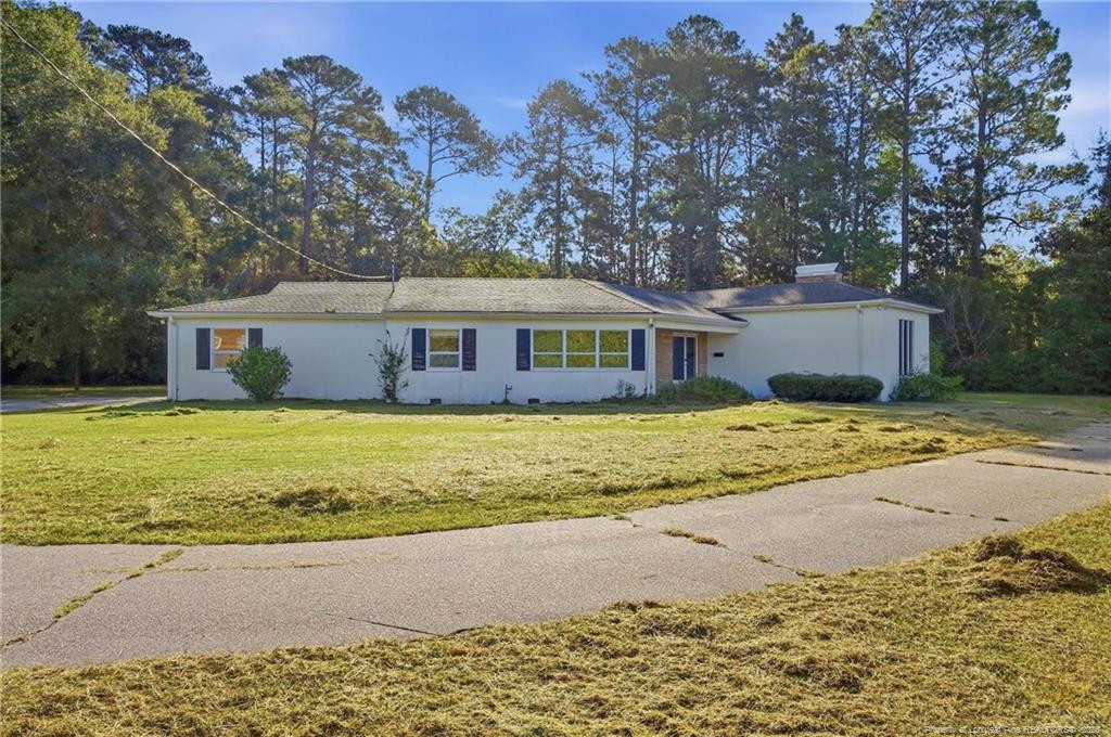 1503 Lakeview Road Fairmont, NC 28340 - Photo 29 of 34 Photo 29