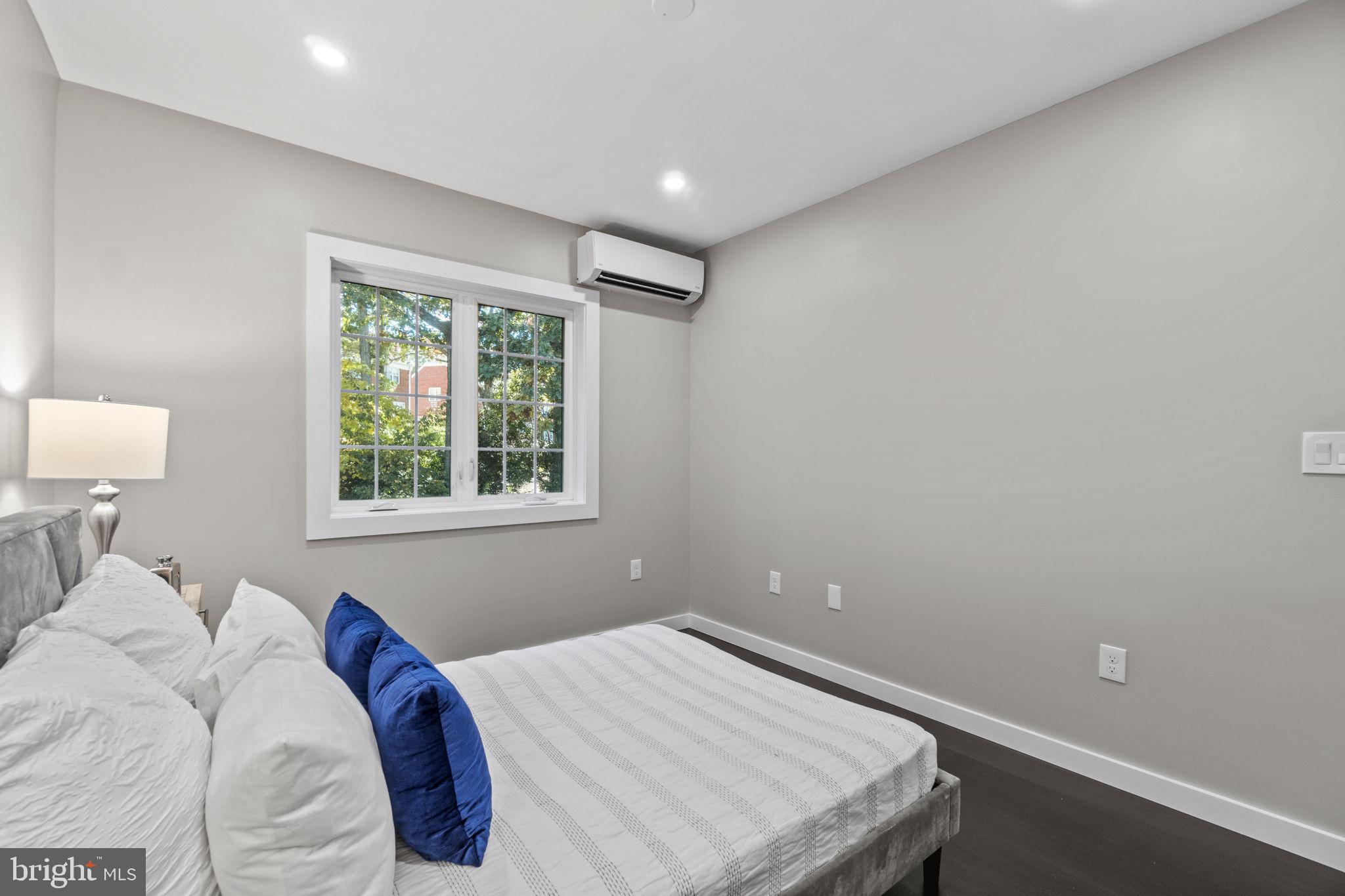 3249 Gunston Road Alexandria, VA 22302 - Photo 29 of 35