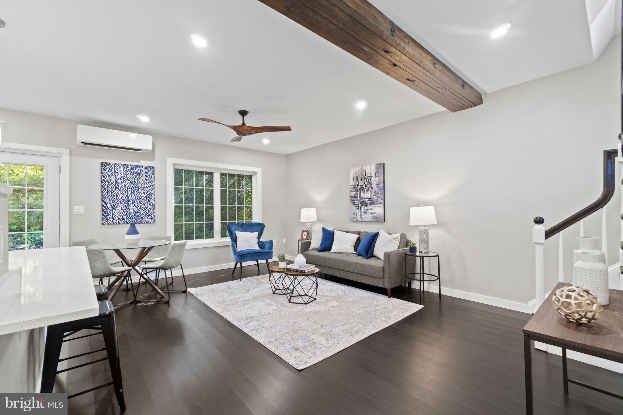 3249 Gunston Road Alexandria, VA 22302 - Photo 4 of 35