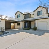 $3,500 | 621 West Crestland Drive, Unit 1, Austin, TX 78752