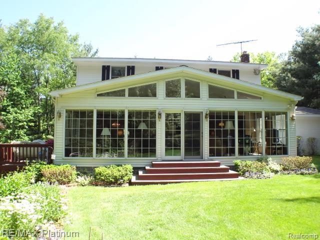 6913 Bergin Road Howell, MI 48843 - Photo 34 of 39 051.jpg