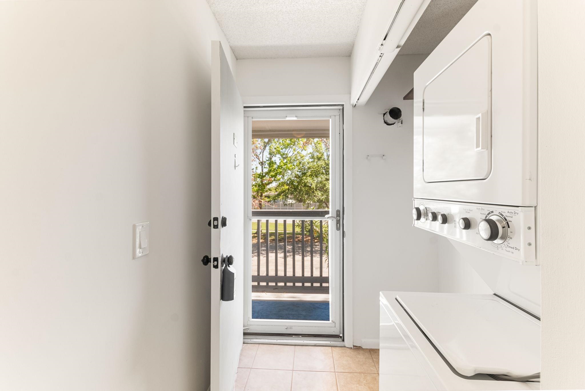 700 West Pope Road, Unit D28 St. Augustine, FL 32080 - Photo 19 of 32 Gallery Image 19