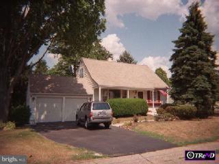 244 Crestview Road Hatboro, PA 19040 - Photo 1 of 1 Gallery Image 1