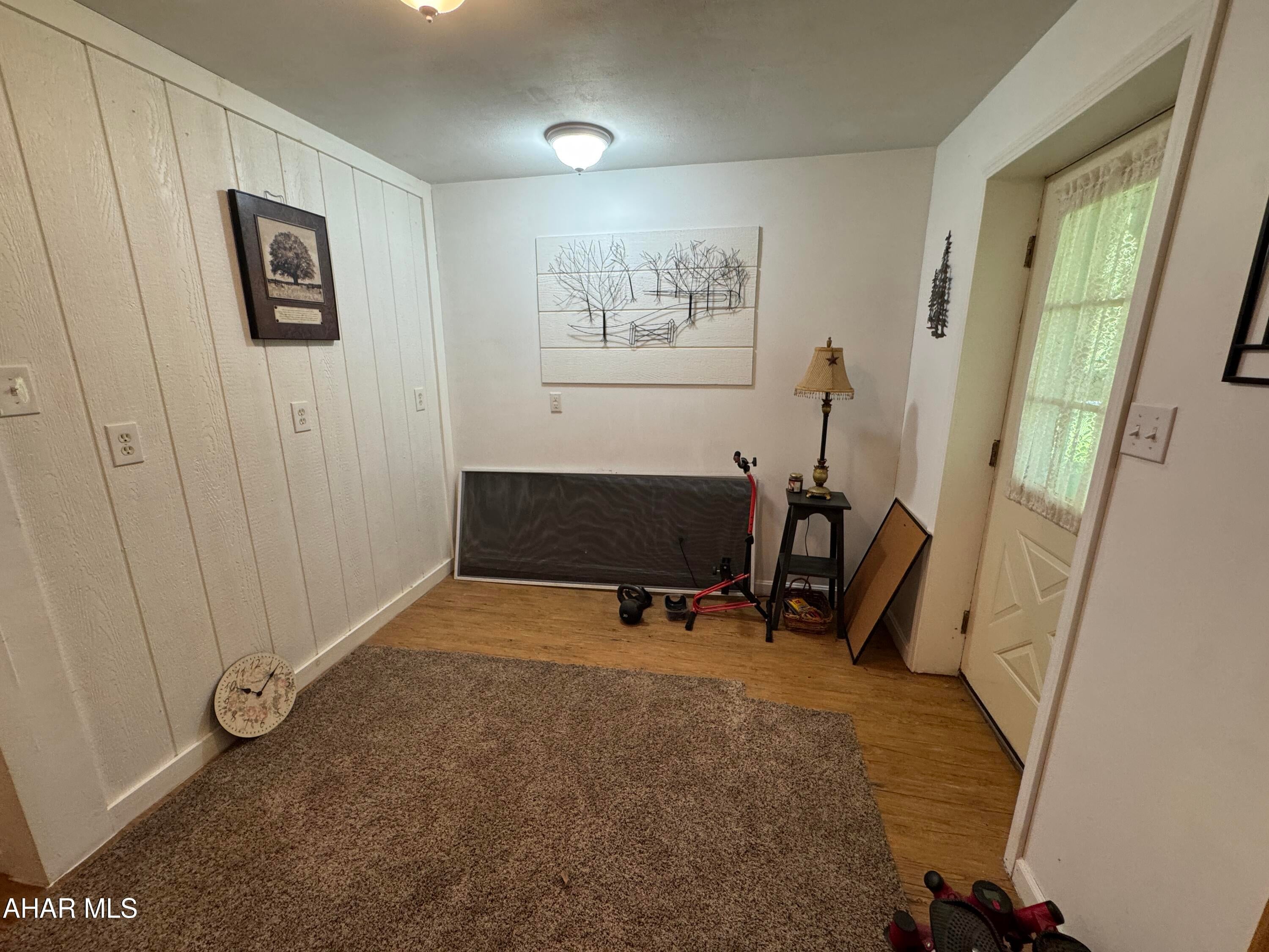 278 Kibler Lake Road Flinton, PA 16640 - Photo 17 of 24 Gallery Image 17