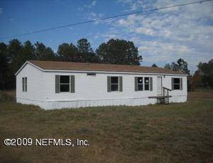 4811 Parete Road South Jacksonville, FL 32218 - Photo 1 of 1 FRONT