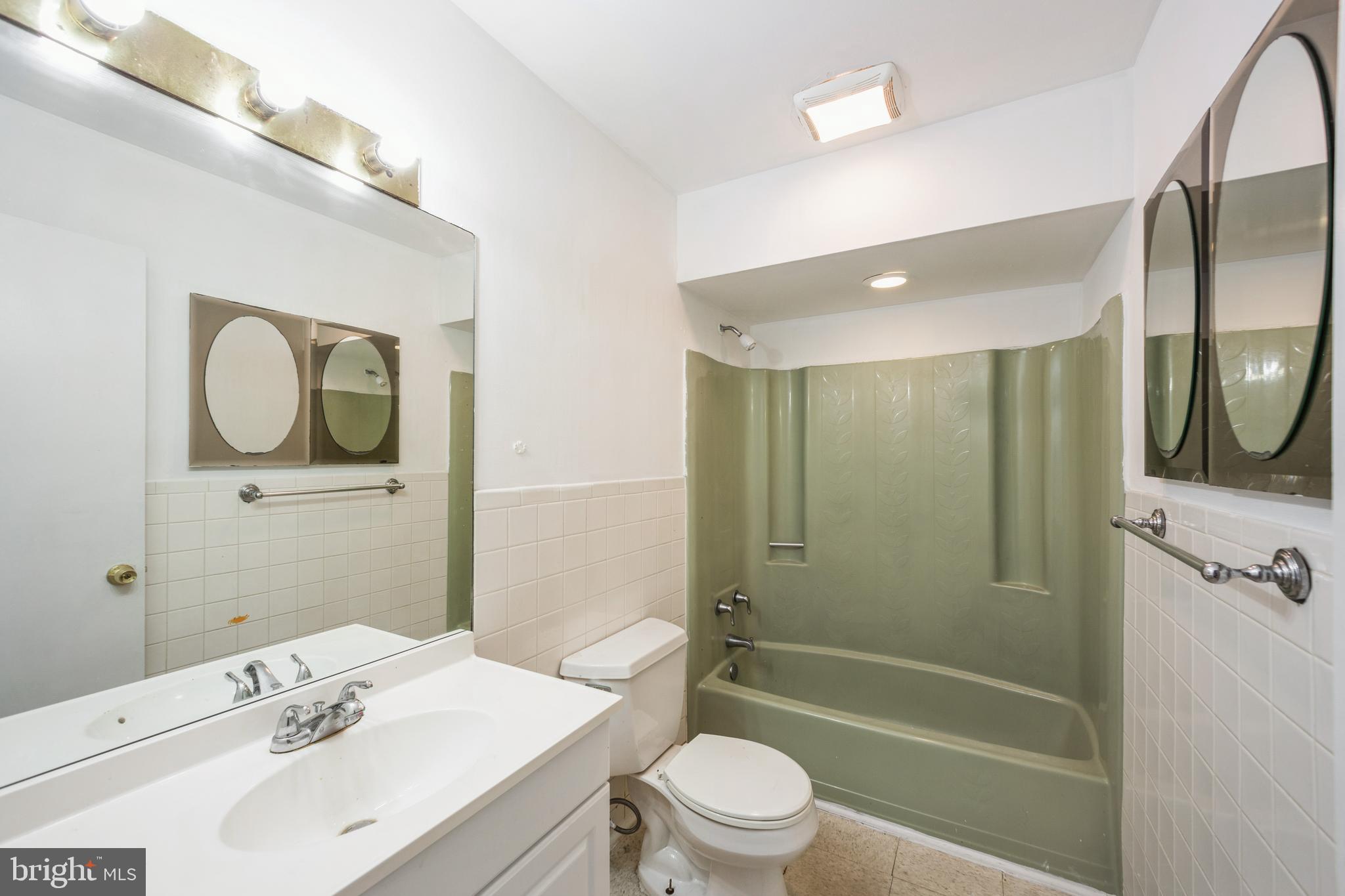 902 Riverside Drive Salisbury, MD 21801 - Photo 29 of 36 Gallery Image 29