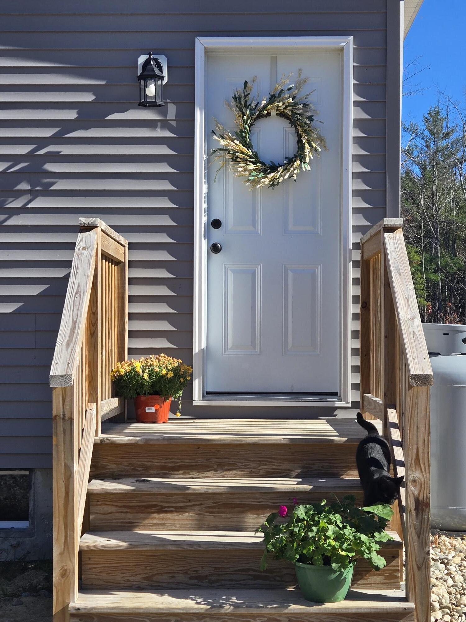82 Rich Road Harrison, ME 04040 - Photo 2 of 47 20241017_112259