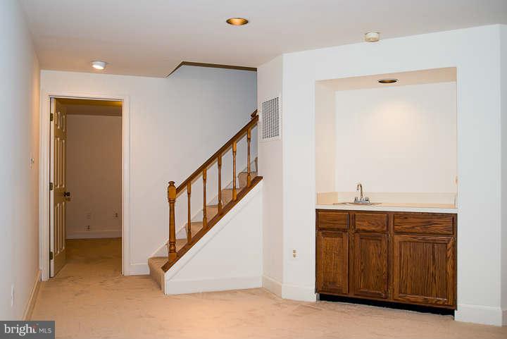 5906 Freds Oak Road Burke, VA 22015 - Photo 23 of 30 Interior (General)
