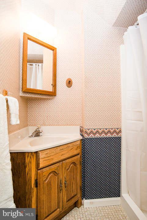 5906 Freds Oak Road Burke, VA 22015 - Photo 24 of 30 Interior (General)