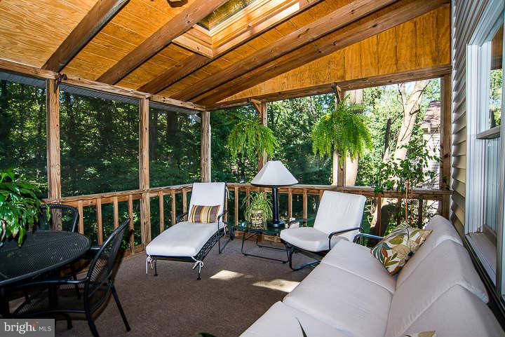 5906 Freds Oak Road Burke, VA 22015 - Photo 25 of 30 Interior (General)