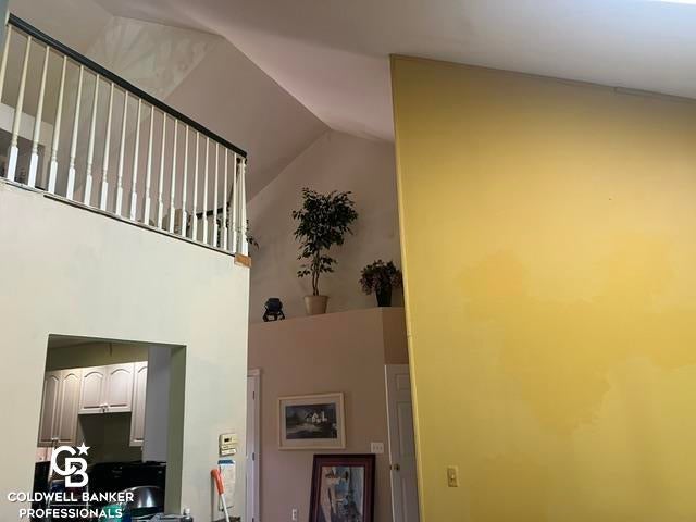 1922 Withey Road Columbus, MI 48063 - Photo 27 of 28 Gallery Image 27