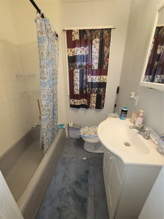 $1,700 | 2250 Highway 302, Unit 1, Circleville, NY 10919