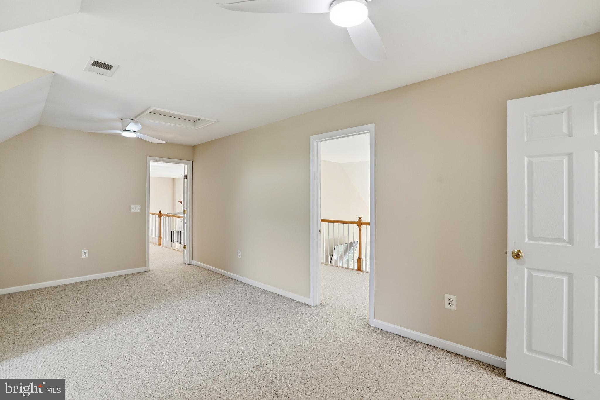 11955 Potomac View Road Newburg, MD 20664 - Photo 45 of 82 Gallery Image 45