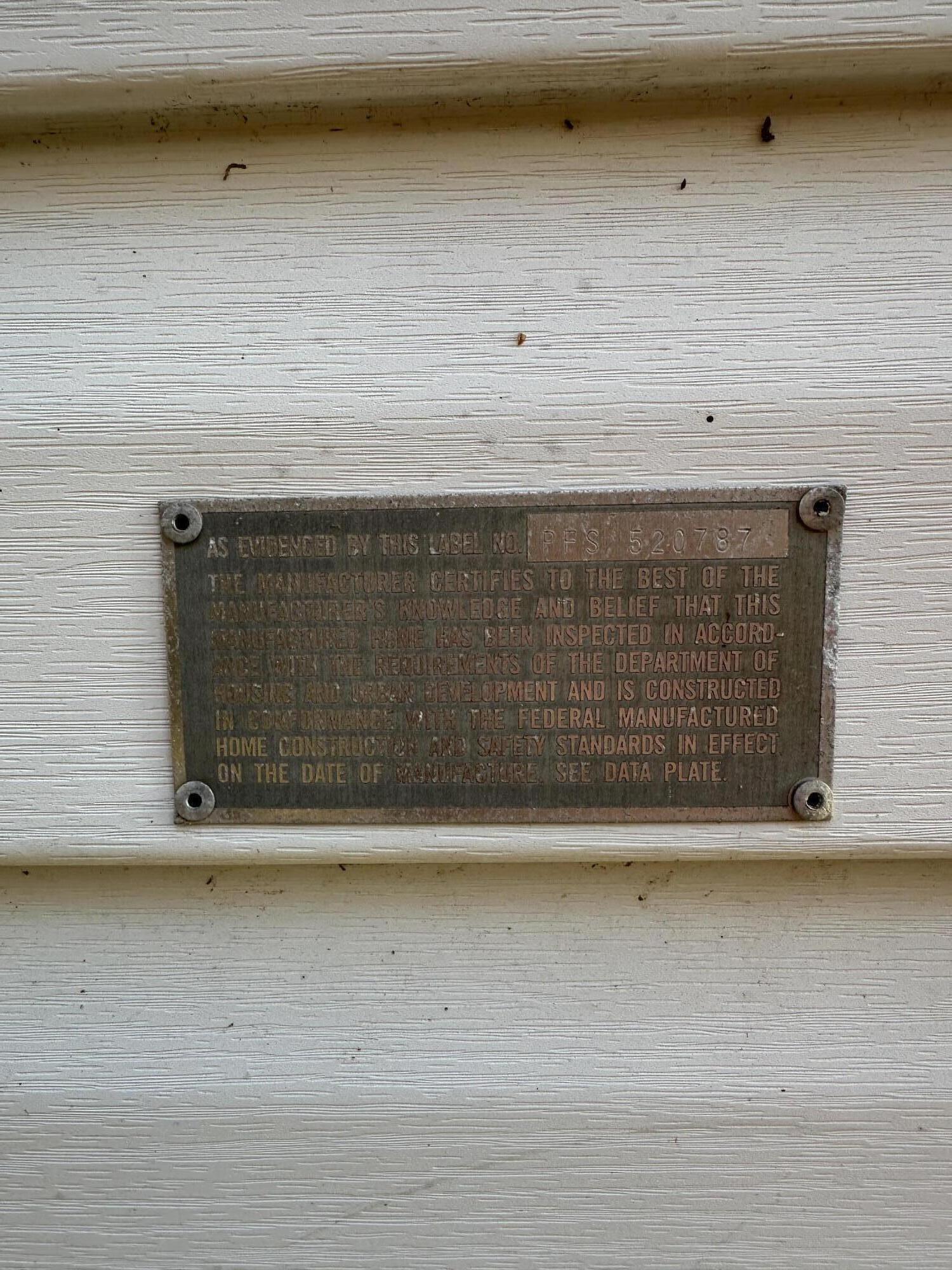 48 Quaker Road Sidney, ME 04330 - Photo 17 of 20 IMG_1887