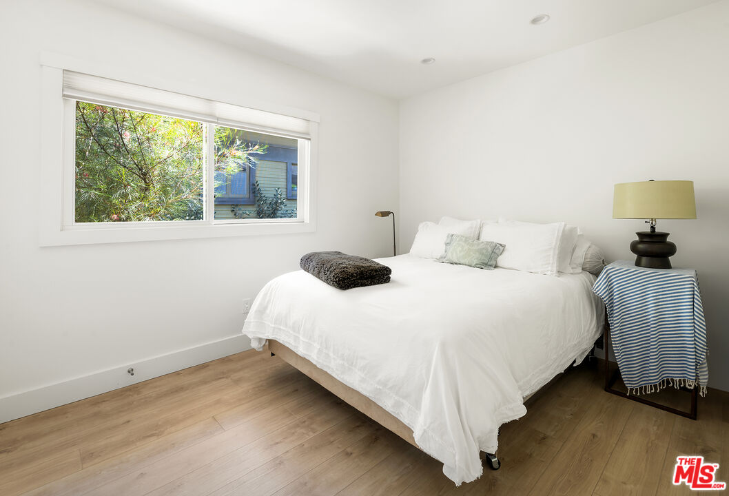 2817 3rd Street, Unit 1 Santa Monica, CA 90405 - Photo 17 of 27