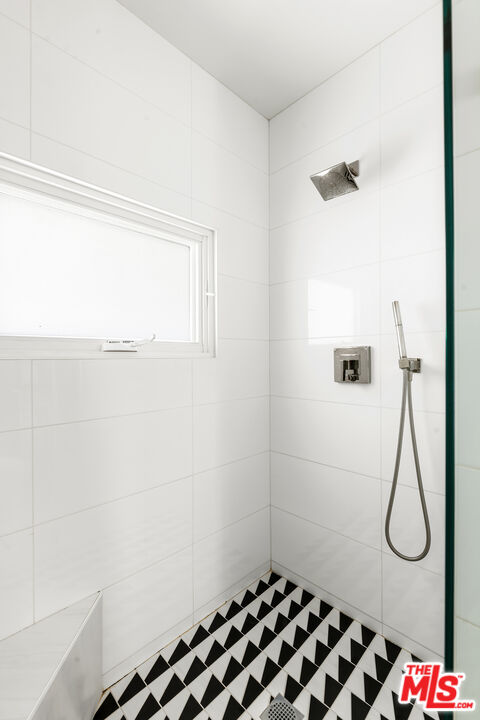 2817 3rd Street, Unit 1 Santa Monica, CA 90405 - Photo 21 of 27