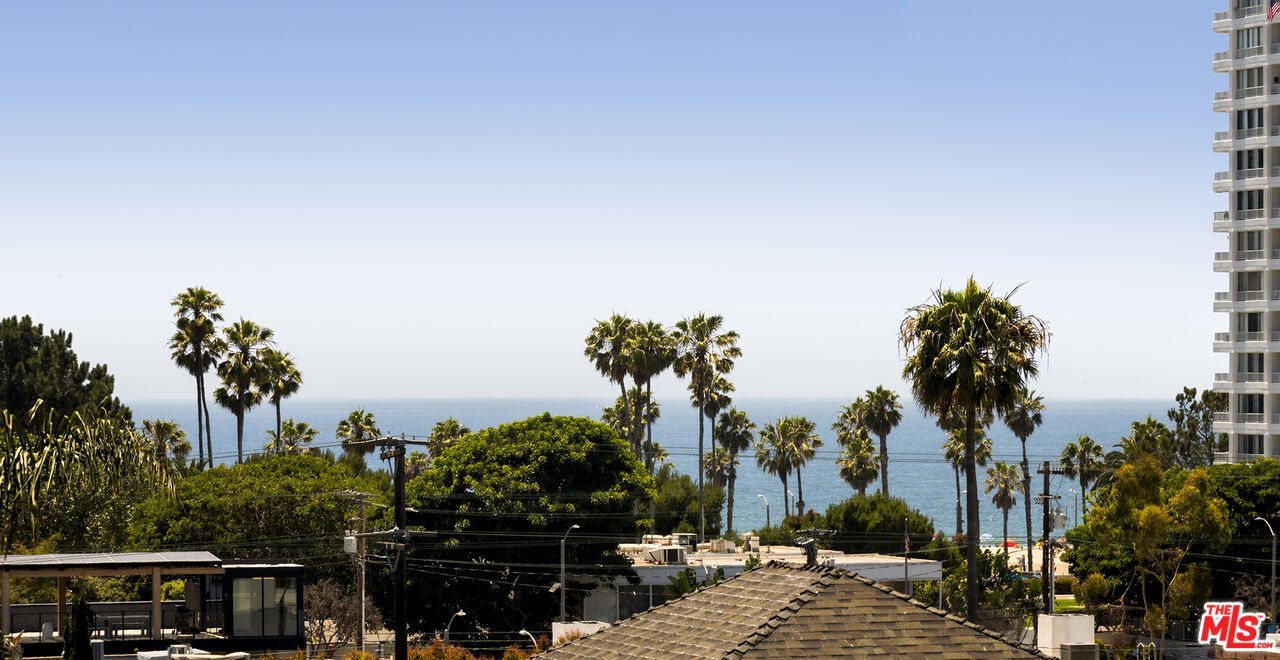 2817 3rd Street, Unit 1 Santa Monica, CA 90405 - Photo 27 of 27