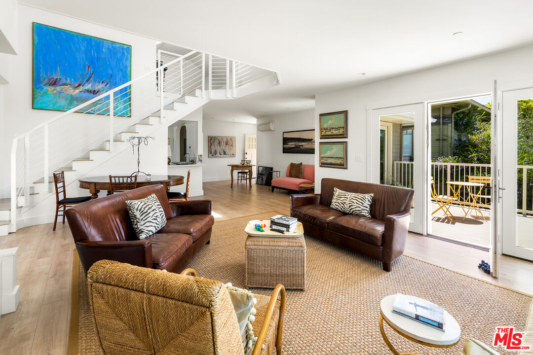 2817 3rd Street, Unit 1 Santa Monica, CA 90405 - Photo 9 of 27