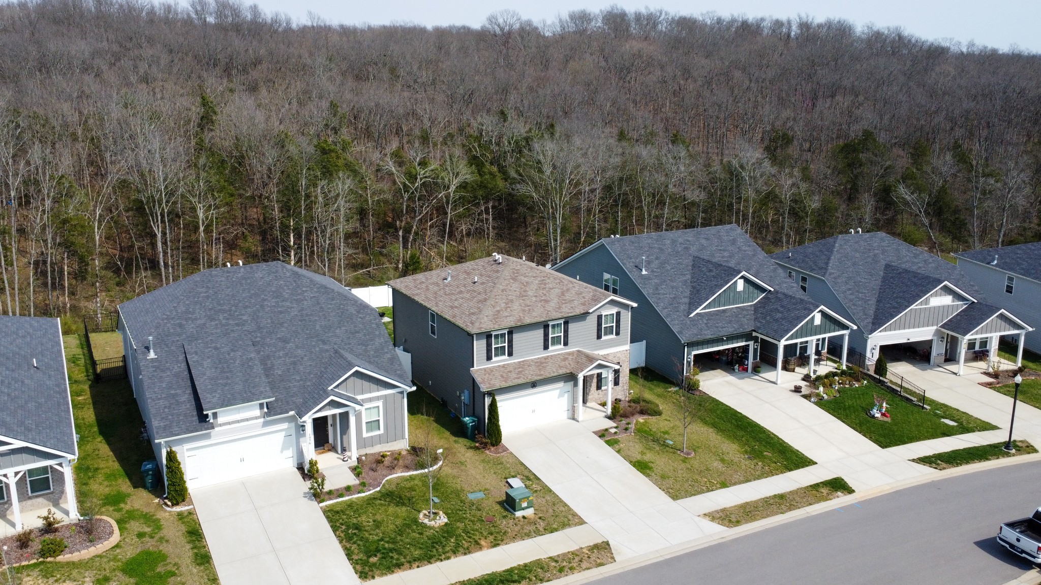 1054 Holland Ridge Way Lebanon, TN 37090 - Photo 23 of 25 Gallery Image 23