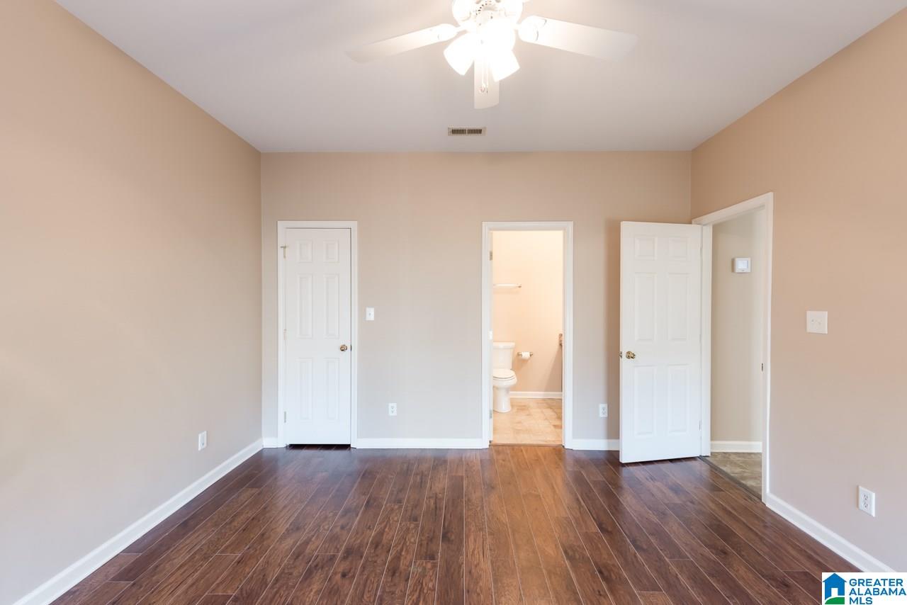 983 Savannah Lane Calera, AL 35040 - Photo 20 of 30