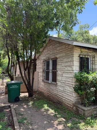 $100,000 | 1026 Gibbs, San Antonio, TX 78202