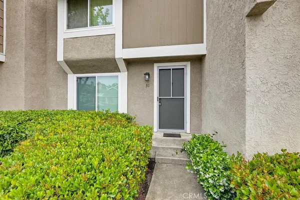 $3,450 | 31 Briarwood, Irvine, CA 92604
