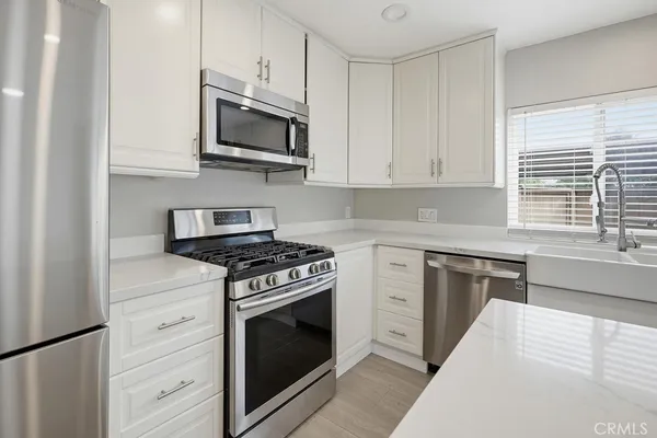 $3,450 | 31 Briarwood, Irvine, CA 92604