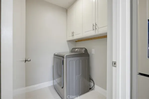 $3,450 | 31 Briarwood, Irvine, CA 92604