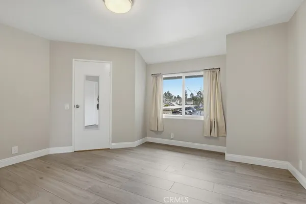 $3,450 | 31 Briarwood, Irvine, CA 92604