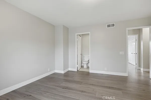 $3,450 | 31 Briarwood, Irvine, CA 92604