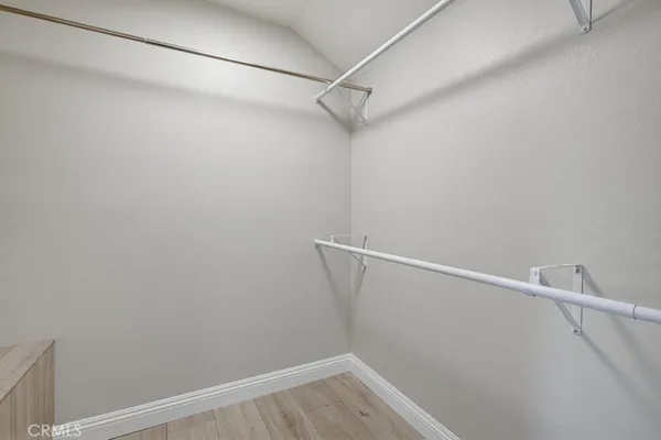 $3,450 | 31 Briarwood, Irvine, CA 92604